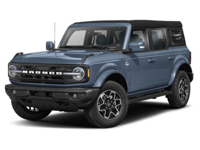 ford bronco 4-door 2024 1FMEE8BPXRLA08453 image ford bronco 4-door 2024 1FMEE8BPXRLA08453 image